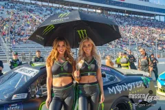 MGMV-Xfin-Nov2-2024-121.webp