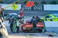 MGMV-Xfin-Nov2-2024-135.webp