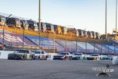 MGMV-Xfin-Nov2-2024-143.webp