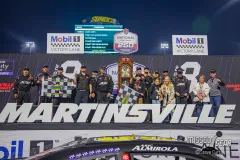 MGMV-Xfin-Nov2-2024-156.webp