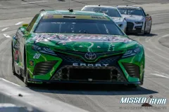 CupXfin500MV-169.webp