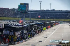 CupXfin500MV-178.webp