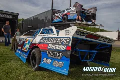 NB-Oval-51025-102.webp