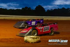 NB-Oval-51025-134.webp