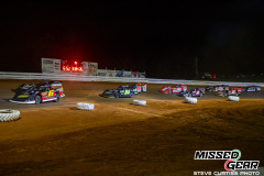 NatBrOut4-2026-163