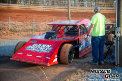 OakLev4-10-26-105