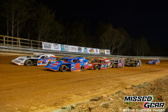 OakLev4-10-26-110