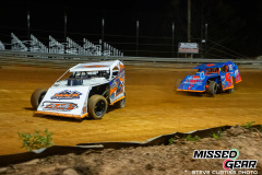 OakLev4-10-26-113