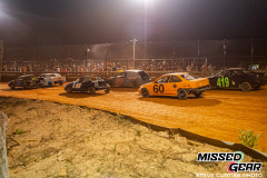 OakLev4-10-26-155