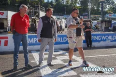 SMART_PulCo-132.webp