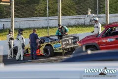 SMART_PulCo-164.webp