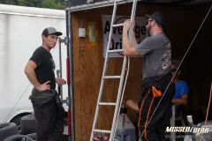 MM-PuCO-8-12-102.webp