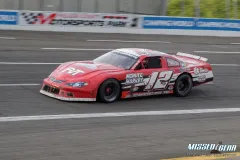 MM-PuCO-8-12-120.webp