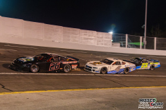Pulaski-Co-9241