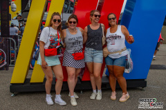 RRCookOut26-149