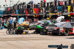 MG-RIR-PQ041