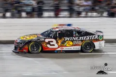 RR-Cup-C-149.webp