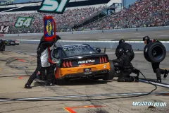 RRCookOut400-143.webp