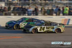 MGRR-Apr2-2023-166.webp