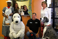 mv_spca_newm01