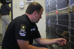 mv_spca_newm06