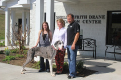 mv_spca_newm11