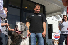 mv_spca_newm13
