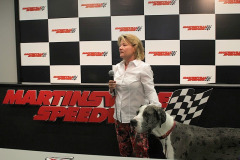 mv_spca_newm14
