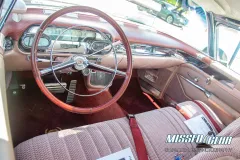 Salem-Civic-8-2024-136.webp