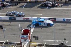 sobo-wburton-2025-101