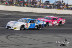 sobo-wburton-2025-136