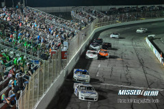 SoBo24champ190