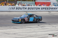 SoBo913-champ-113