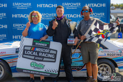 SoBo913-champ-167