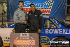 SOBO-2022-Champ-96.webp