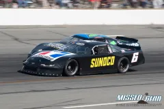 sobo3-21R1-18.webp