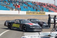 sobo3-21R1-5.webp