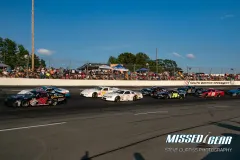 SoBoTRHD24-163.webp