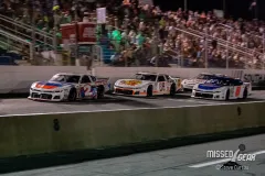 HD200-2025-220.webp