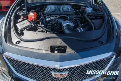 1023car-4354.webp