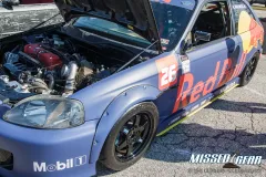1023car-4371.webp