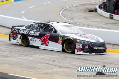 STP 500 Alpha - MV - 3-24-2018