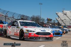 STP 500 (Martinsville 4-2017)