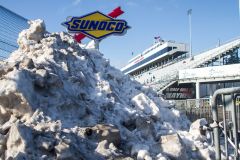 STP 500  MV 3-26-2018