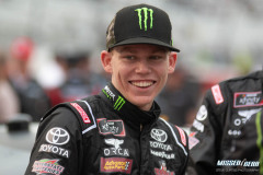 XFRace412-2142