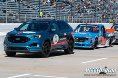 TruNorth Global 250 MV 2019