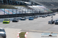 MVGand2019-34