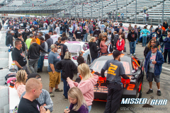 ValleyStar 300 10-5-2019