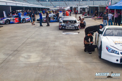 ValleyStar 300 9-2018