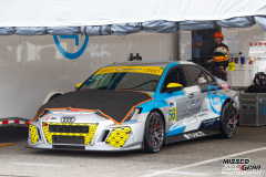 VIR-IMSA-82126-101